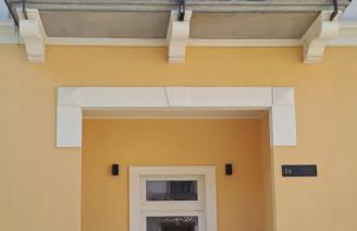 Casa FILA1923 - Foto 4