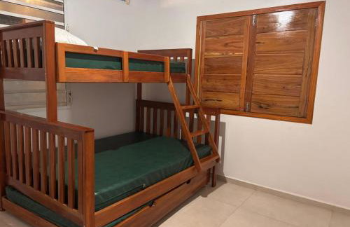 Cantinho Aconchegante - Foto 8