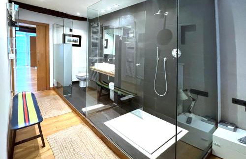 Luxury Arquillos Vitoria - Photo 6