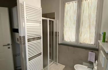 Casa Loretta - bright and spacious in Vicopisano - Foto 27