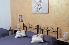 Casa Valmary - Foto 25