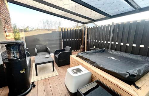 Secret Rooms HX - Foto 7