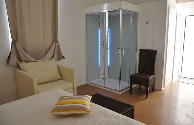 Vico degli Ebrei - Foto 31