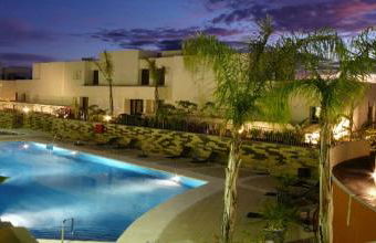 Marbella Luxury Penthouse - Foto 16