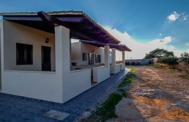 Holiday Residence La Madonnina - Foto 64