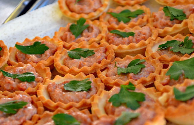 Porto Antigo Hotel Residence - Photo 74