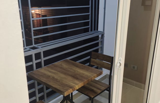 Apartamento amueblado - Foto 6