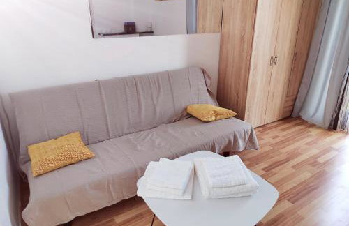 Green house - Foto 19