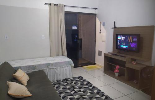 Próximo Argentina,Cataratas,Aeroporto e Shopping Catuaí Palladium - Foto 30