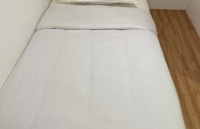 CHOSKA RESIDENCE - Foto 35