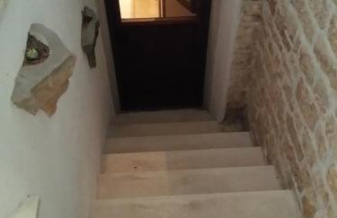 Holiday Home Gustirna - Foto 52