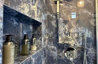 Terry's Home - Foto 7