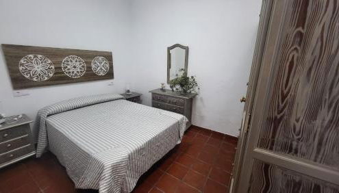 Buenavista - Photo 2