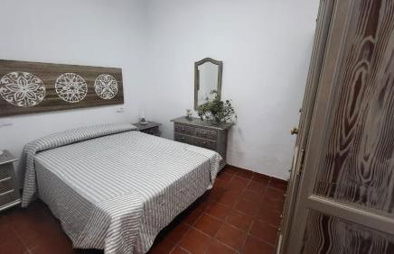 Buenavista - Photo 2