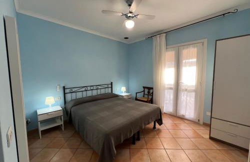 Agriturismo Paradisa - Foto 11