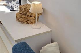 The Seafront Pearl - Ostia - Photo 14