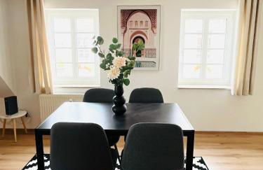 City Stay Schwenningen - Foto 8