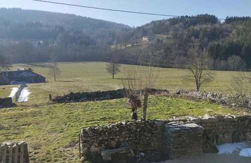 La Ferme d'Adèle - Foto 8