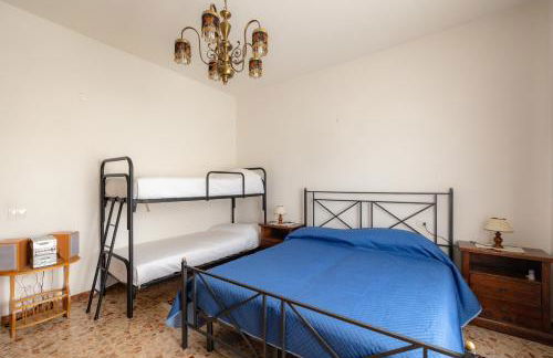 Casetta del Glicine - Foto 16