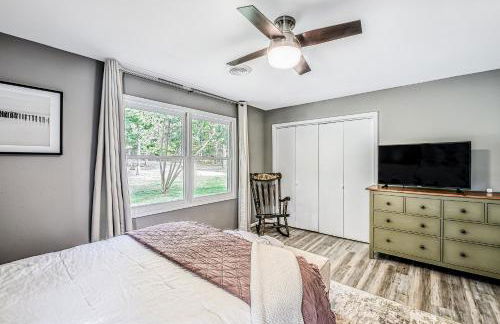 Base Camp D - Foto 13