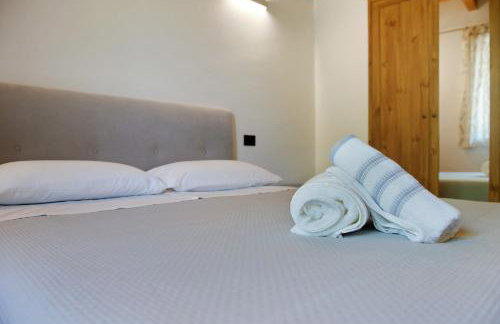 Casa Vacanze Vista Monviso - Photo 27