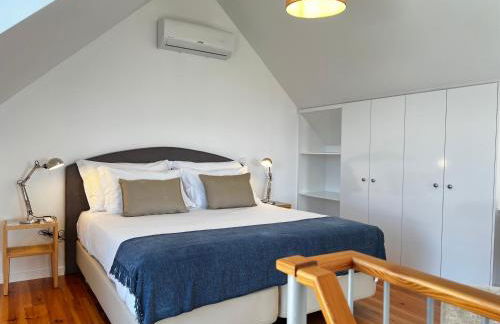 CASAS DO LARANJO- Cottages & Infinity Pool - Foto 40