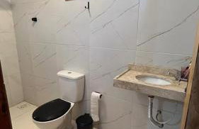 Encanto de paracuru - Photo 23