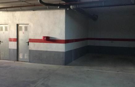 Rincon de Vera - Atico - Foto 25