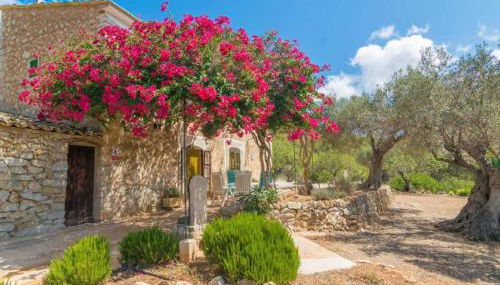 Holiday Home Can Tiona by Interhome - Foto 4