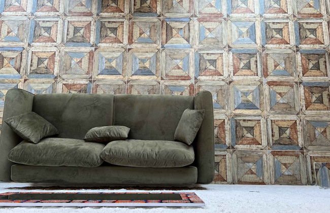 Satsuma Butik Otel - Foto 70