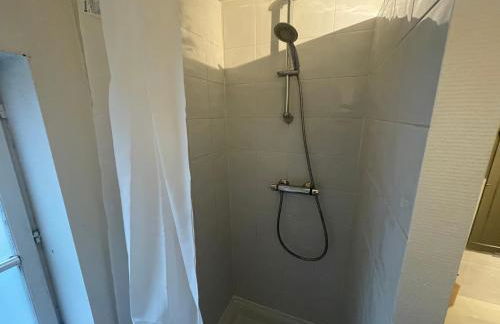 La Jungle de Tours - Photo 27