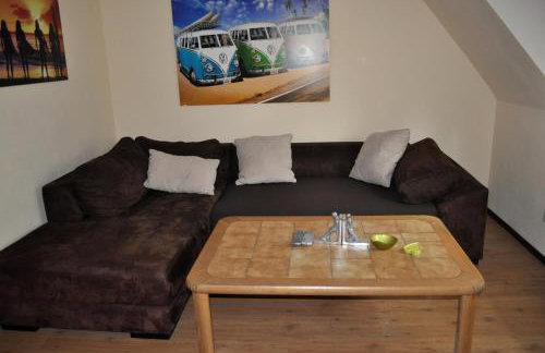 Ferienhaus Müller - Foto 6