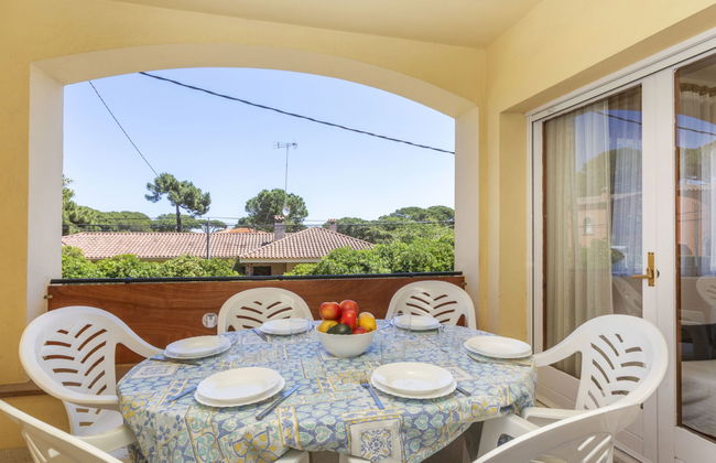 Melis III C3 - Foto 2