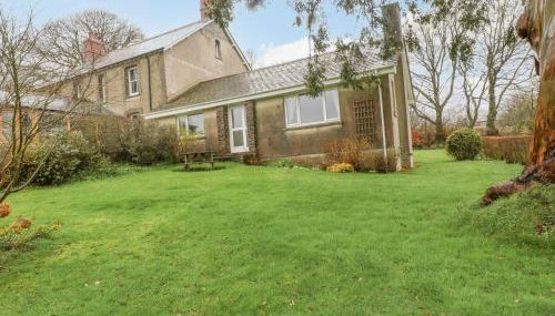 Orchard End - Foto 2