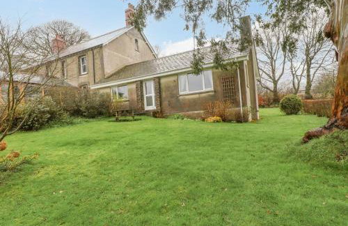 Orchard End - Foto 2