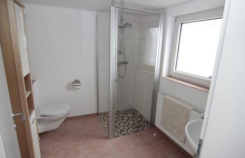 Ferienwohnung Margot - Photo 22