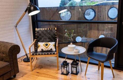 Dark Studio - Photo 14