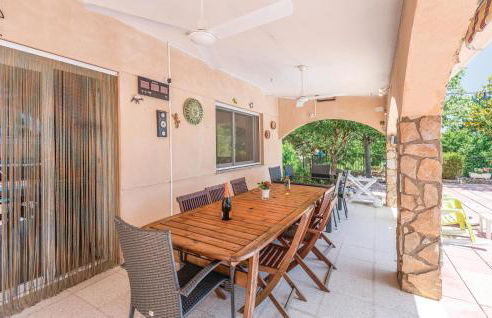 Amazing Home In Tordera - Foto 17