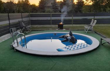 Wypoczynek nad Dunajcem - Photo 5