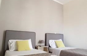 Kastro Hotel - Foto 85