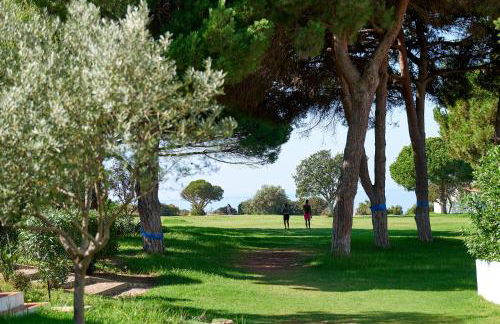 433 Casa Pastrano - Foto 7