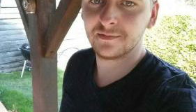 Rully house - Foto 2