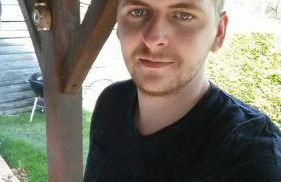 Rully house - Foto 2