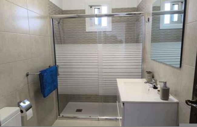 La Caleta Reviva Canarias - Foto 20