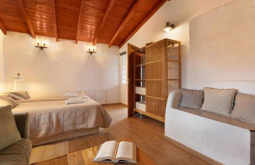 La Vega Rural - Foto 20