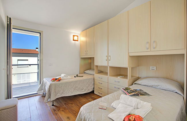 Casa Patino - Foto 7