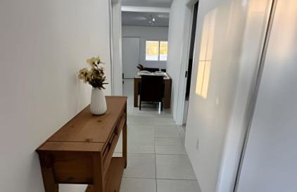 Canoas/RS-Linda Casa 3 qtos 8P próx ULBRA / REFAP - Foto 21