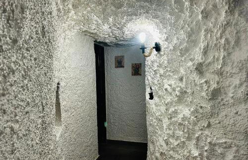 Casa Cueva Hondo - Foto 24