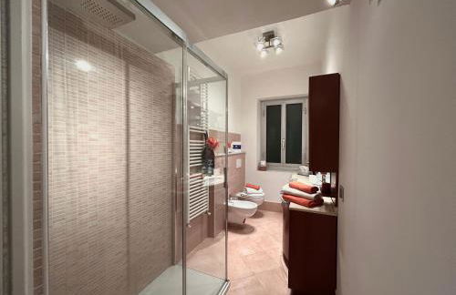 Wine House by Holiday World - Foto 11