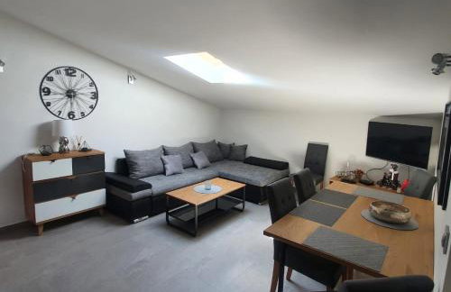 Apartments Dragica - Foto 34